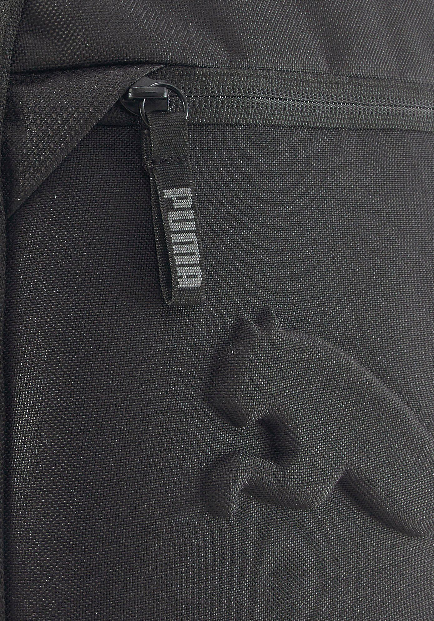 PUMA Rucksack BUZZ BACKPACK