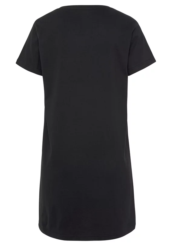 Sleepshirt