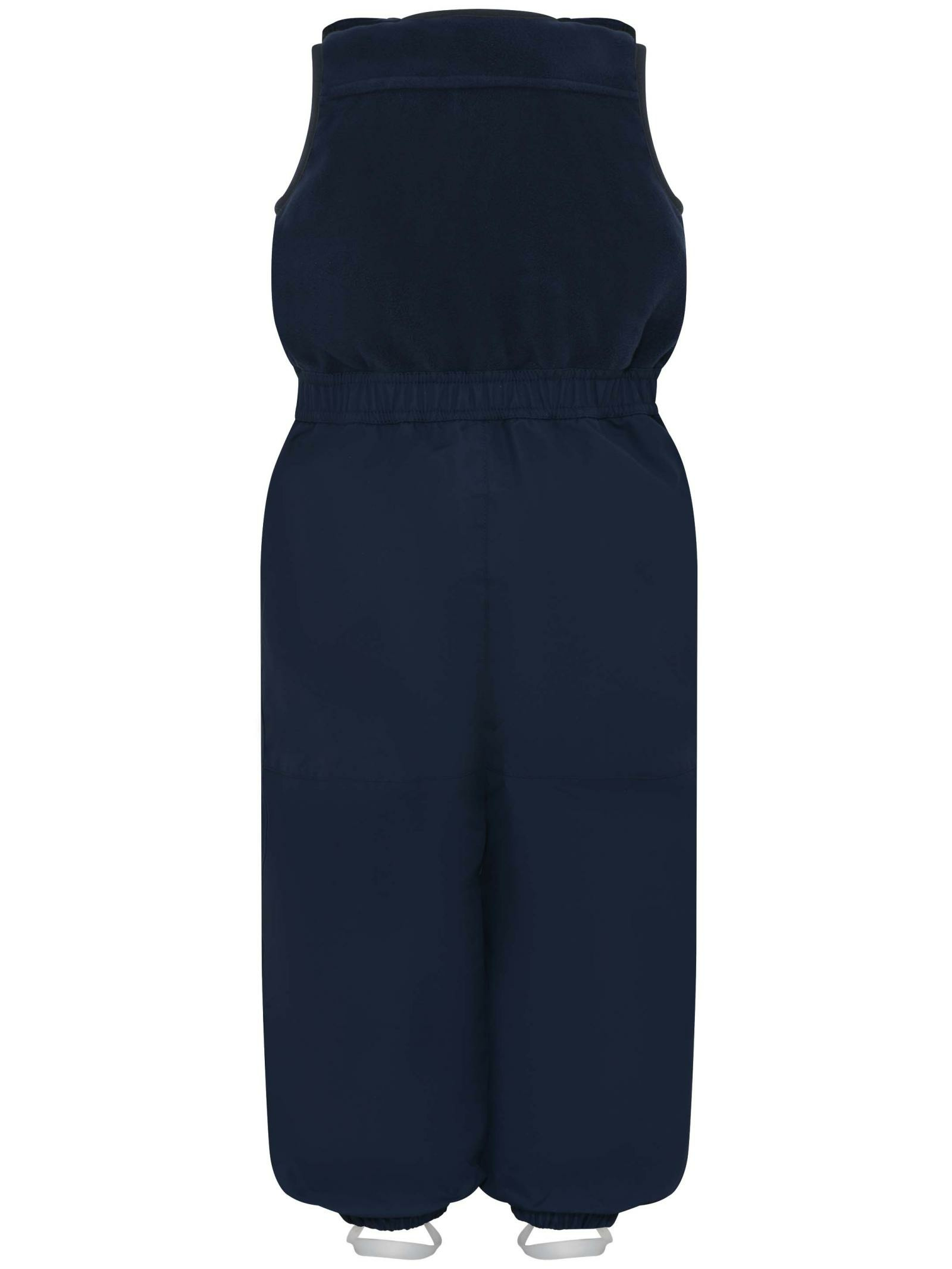 Regular Outdoor Pants 'LWPUELO 701'