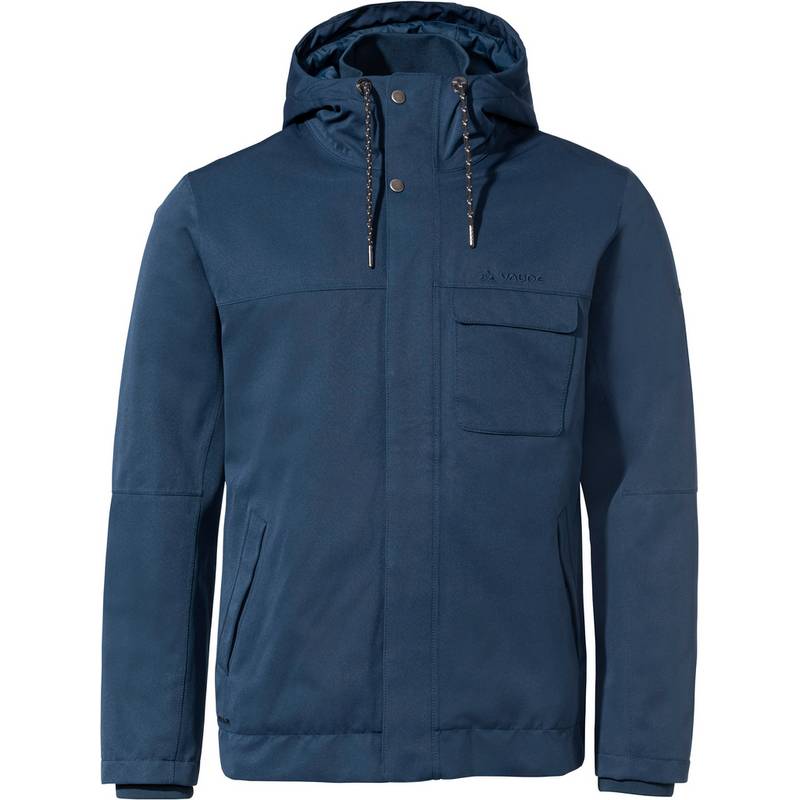 VAUDE Manukau II Winterjacke Herren