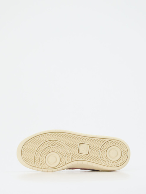 Sneaker-16617950041 VEJA