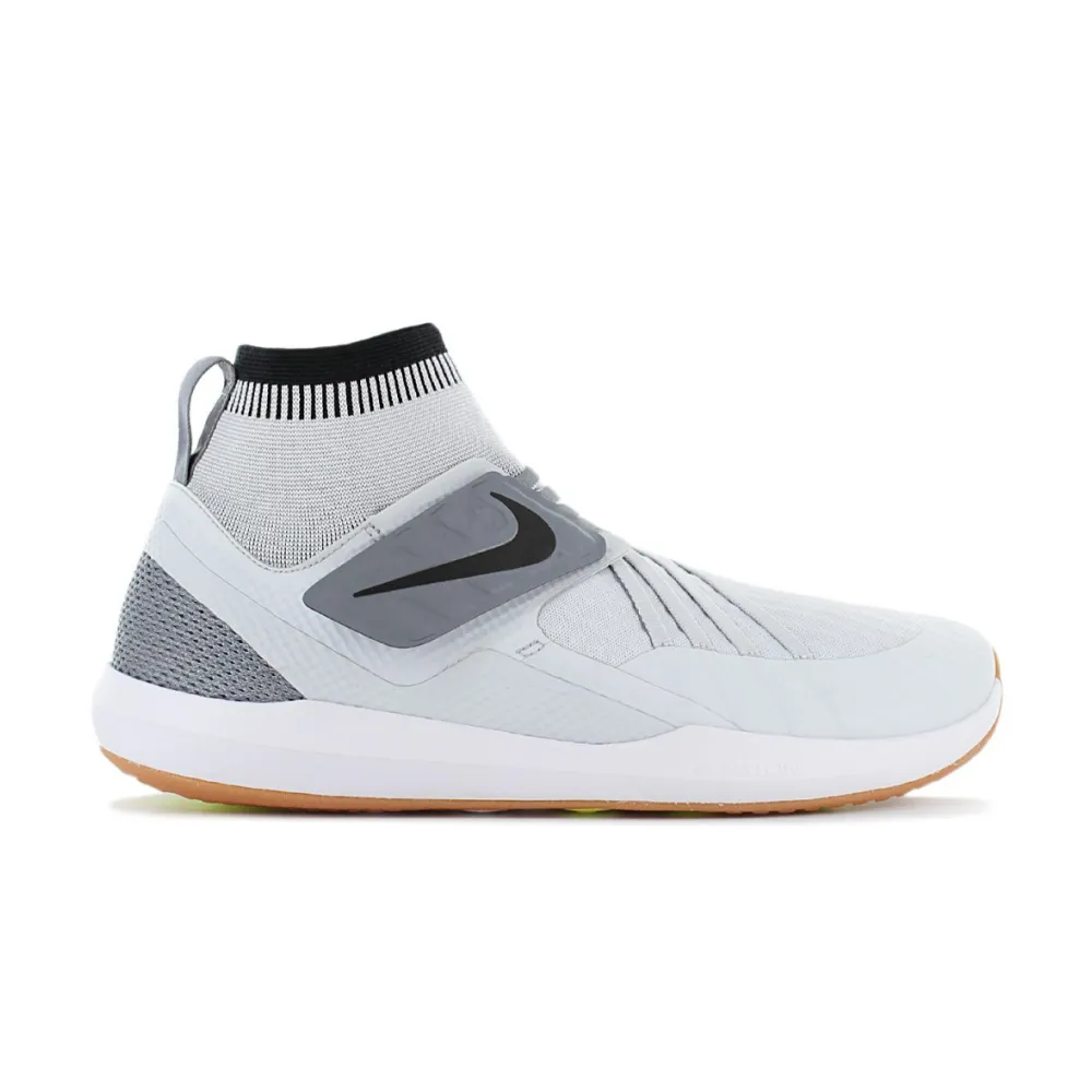 Nike FLYLON TRAIN DYNAMIC 852926-005 / grau