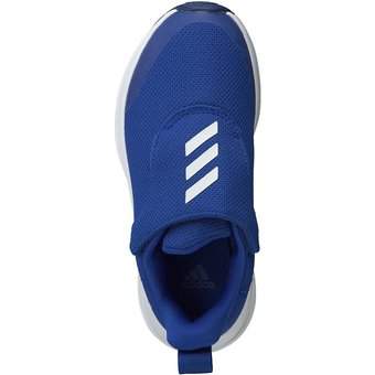 adidas Forta Run AC K Sneaker in blau