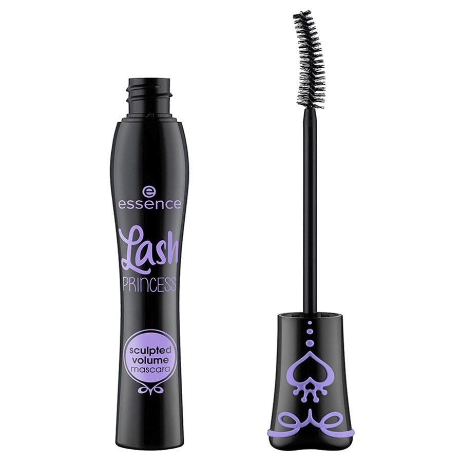 Lash Princess Sculpted Volume Mascara