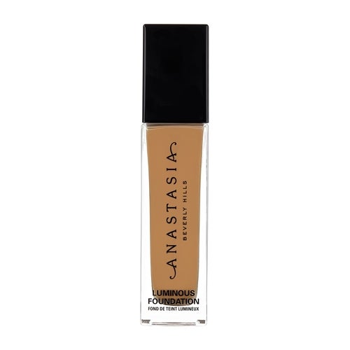 Anastasia Beverly Hills ragyogó alapozó 260N 30 ml