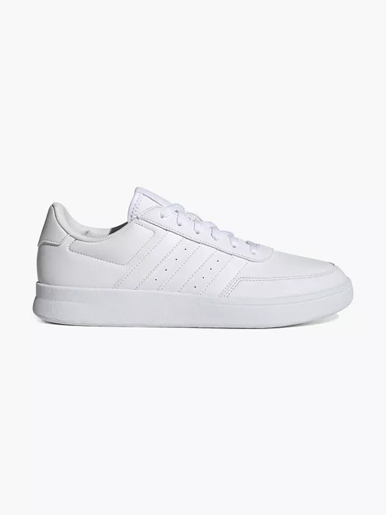 adidas Sneaker BREAKNET 2.0