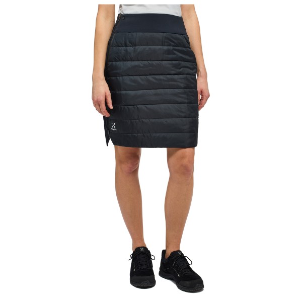 Haglöfs - Women's Mimic Skirt - Kunstfaserrock