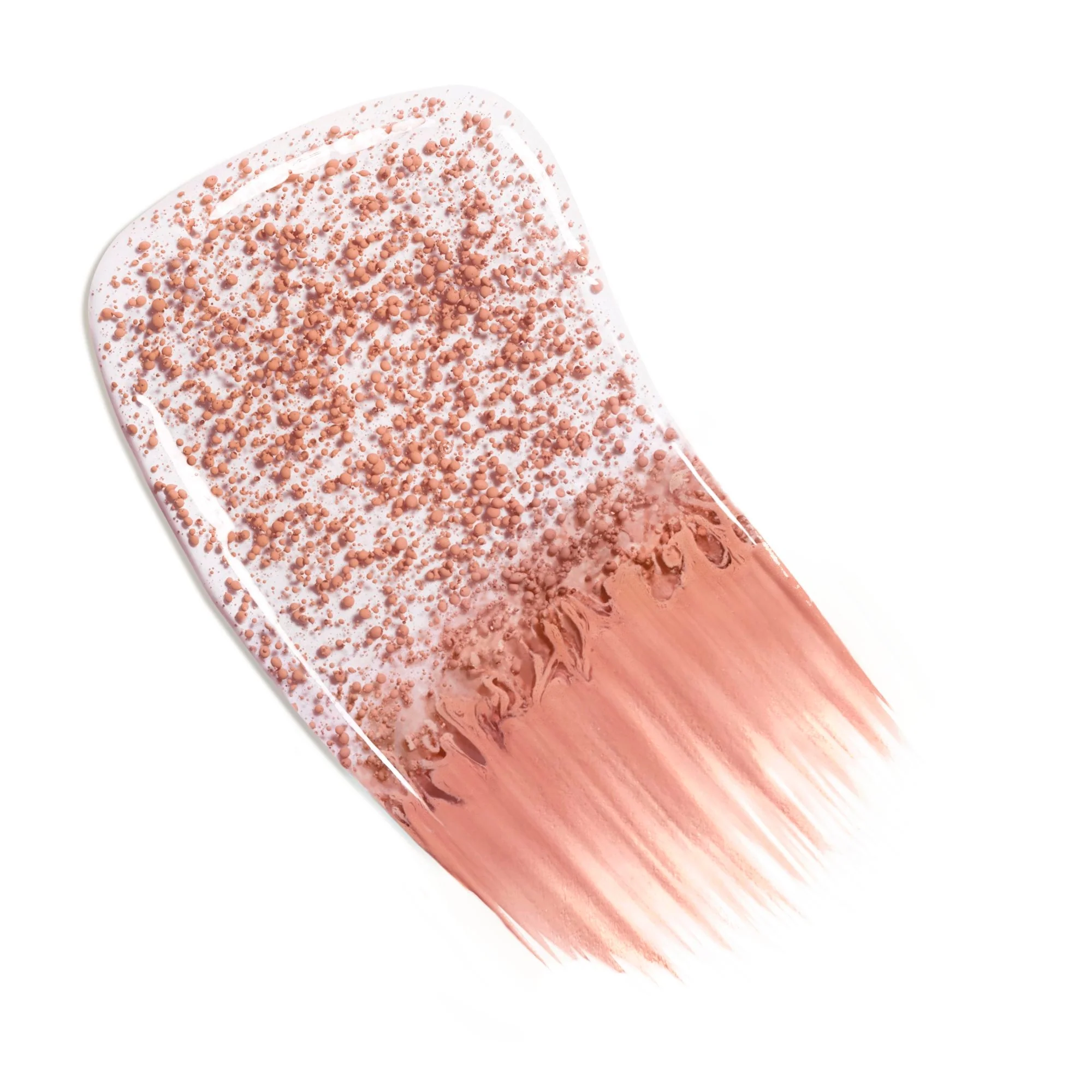 LES BEIGES - EAU DE BLUSH
