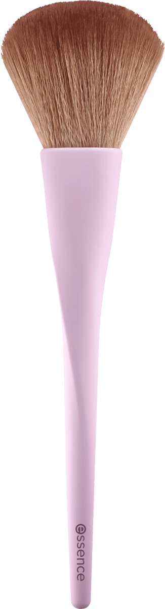 Puderpinsel, 1 St