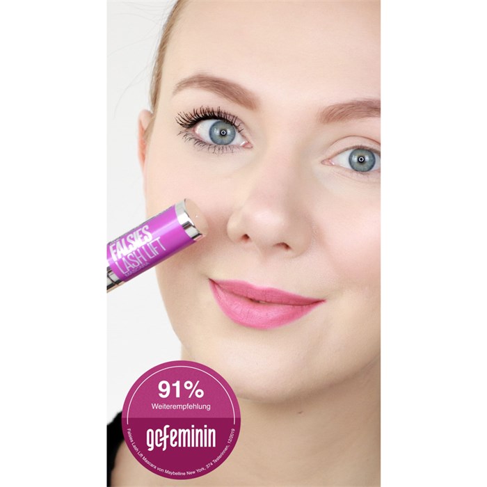 Falsies Lash Lift Mascara