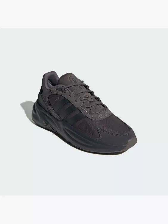 adidas Ozelle Cloudfoam Schuh