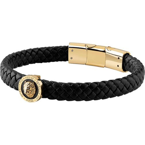 GUESS Armband