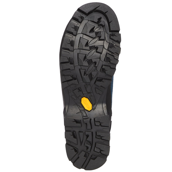 TERLAN GTX Herren - Wanderstiefel