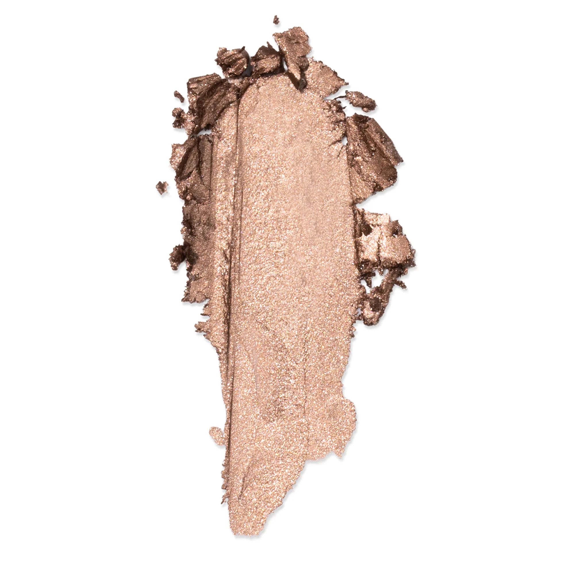 Drawmatic Shadow Eyes - Cream Eyeshadow