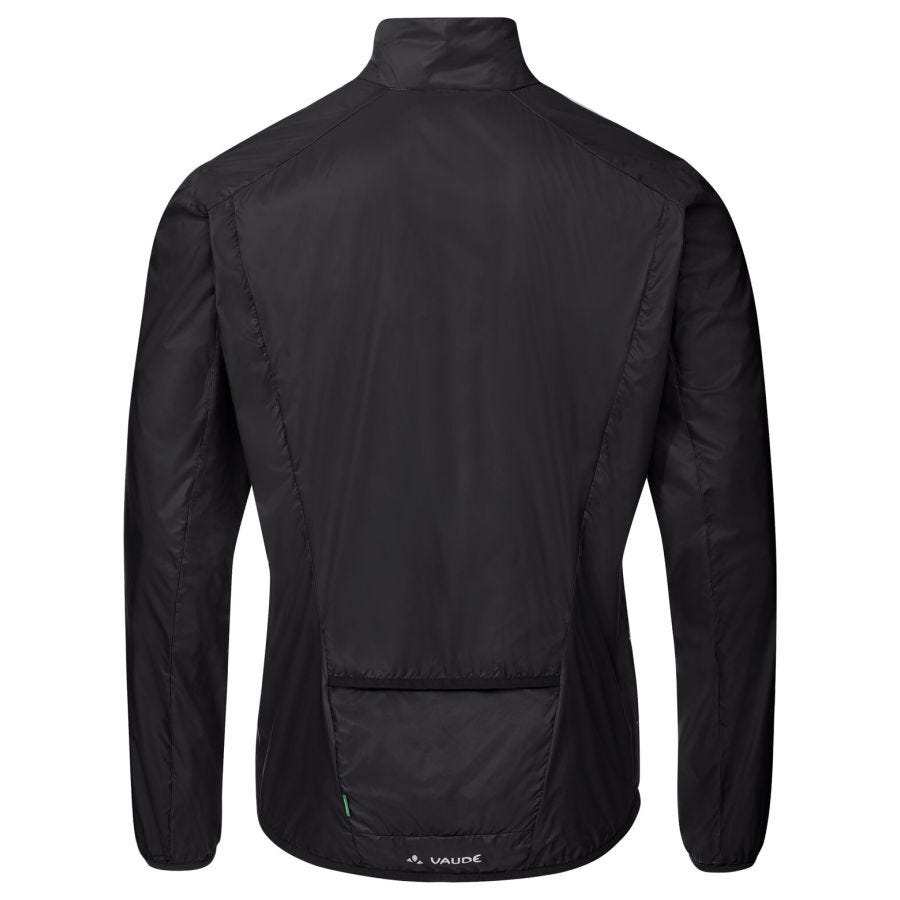 Matera Air Windjacke Herren