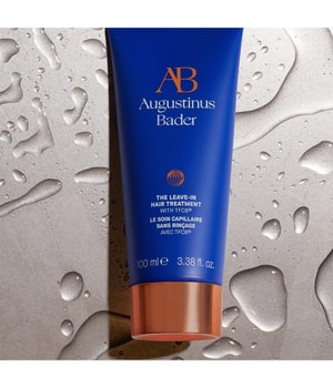 Augustinus Bader The Leave-In Hair Treatment Conditioner-100 ml
