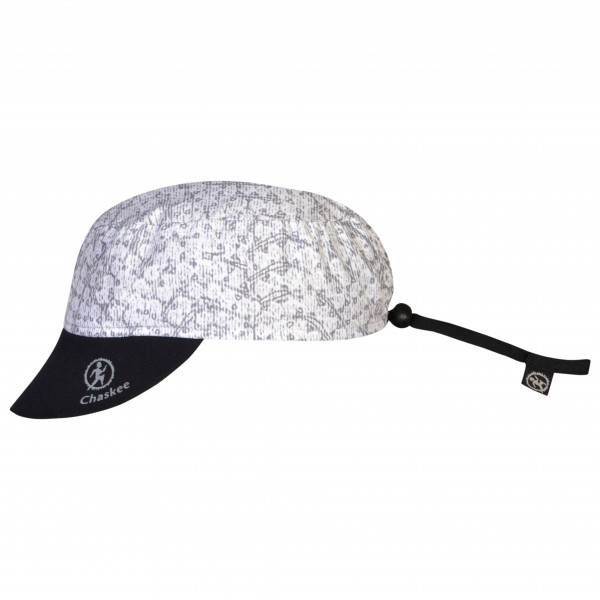 Chaskee - Reversible Cap Maewi - Cap