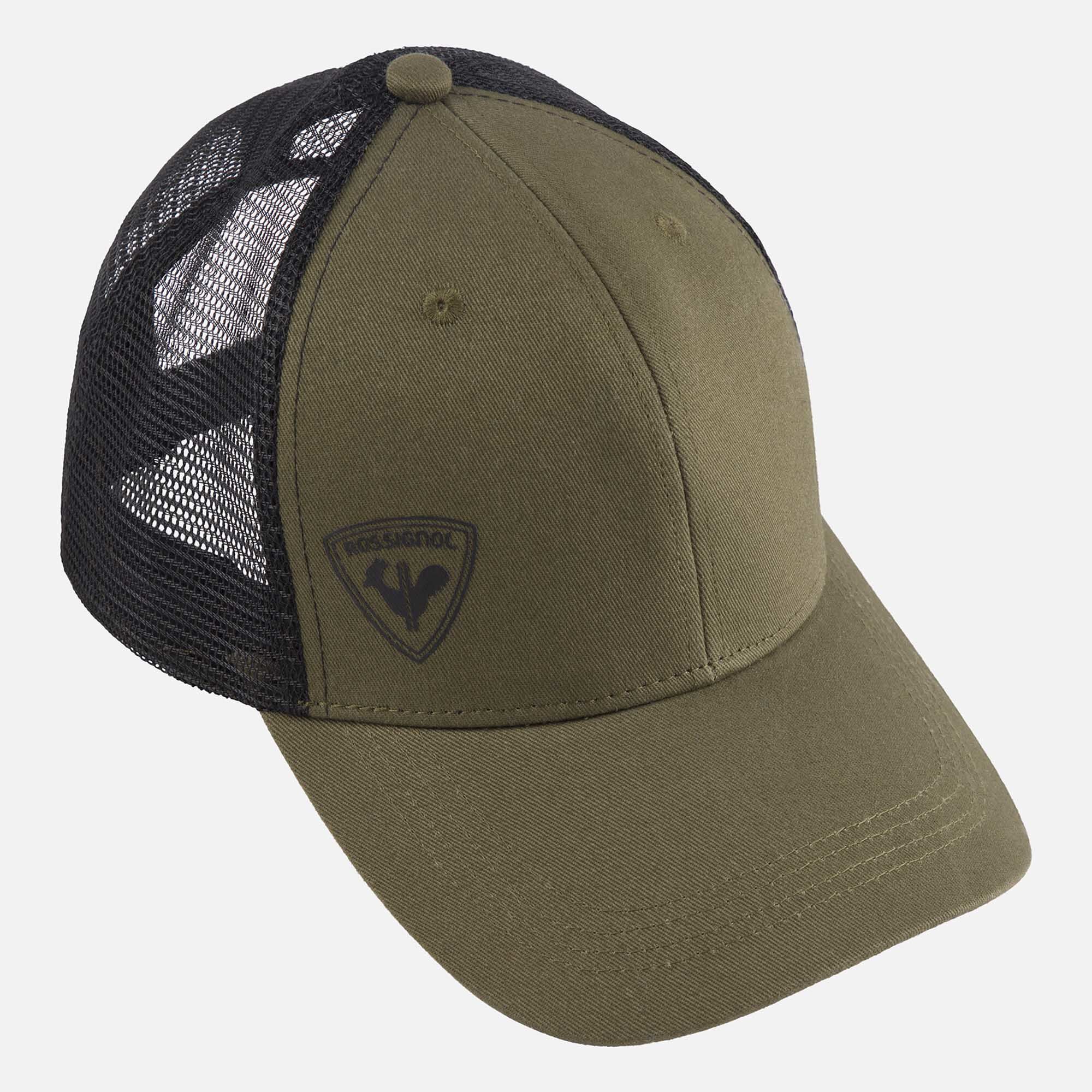Casquette Sender Ball unisexe