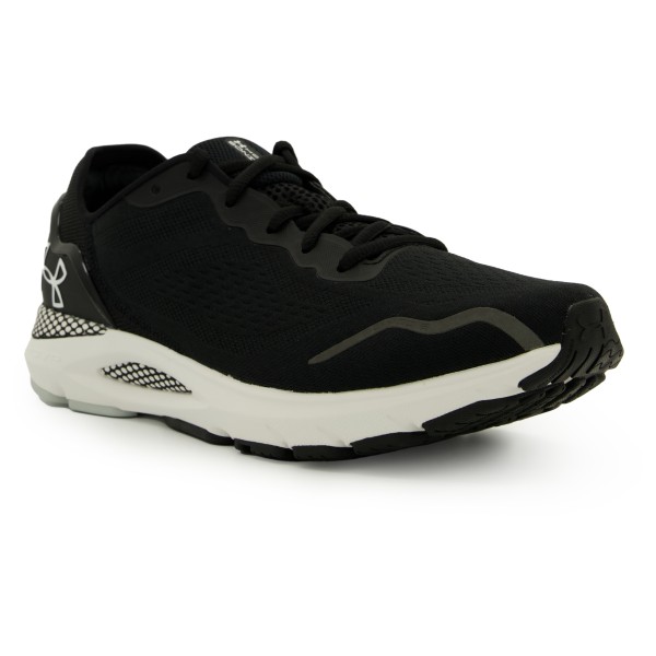 Under Armour - Women's Charged Maven Trail - Multisportschuhe