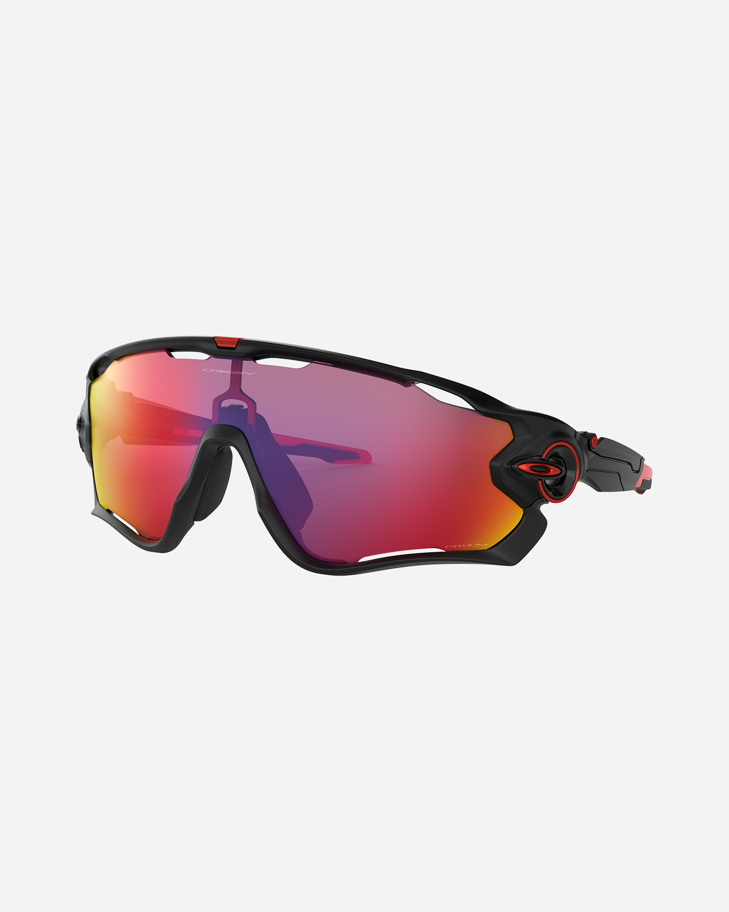 Okulary Oakley Jawbreaker Prizm Road OO9290-2031