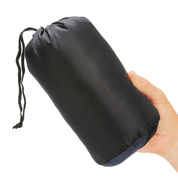 PACAYA PILLOW - Kissen