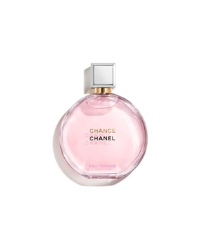 CHANEL CHANCE EAU TENDRE Eau de Parfum-50 ml