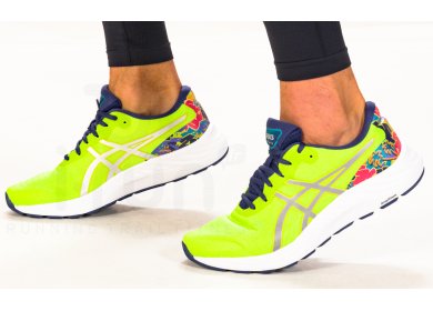 Asics Gel-Excite 9 Lite-Show M