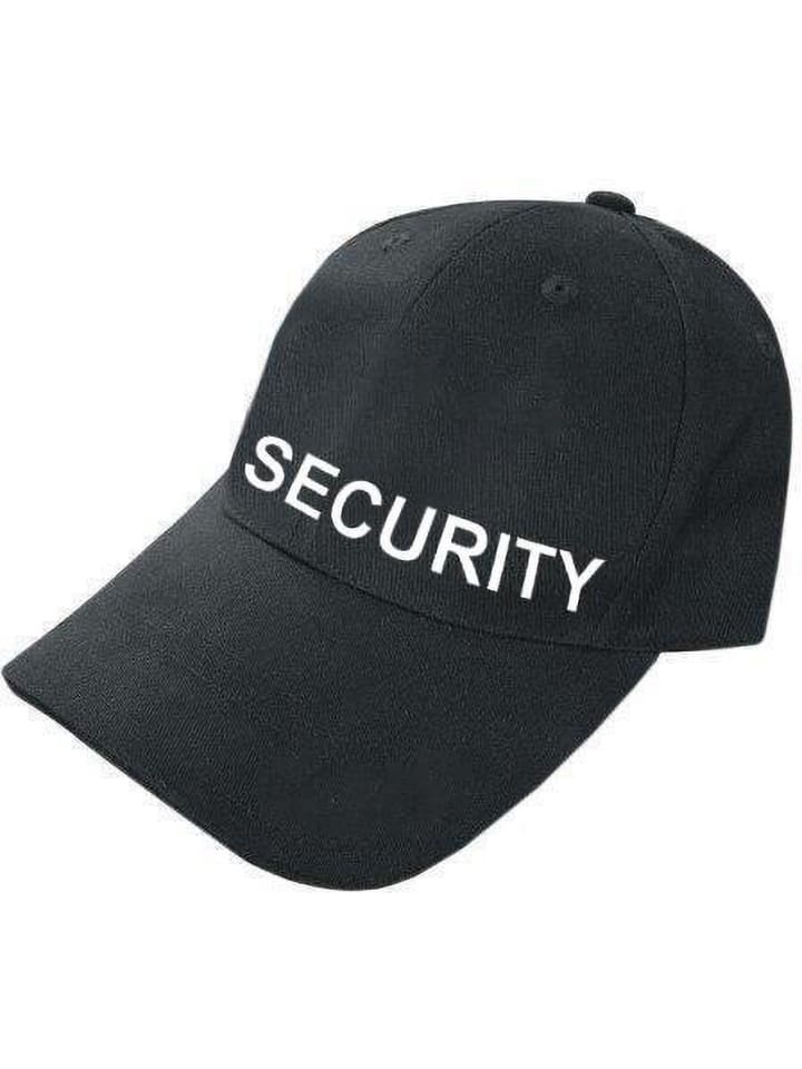 Normani Outdoor Sports SWAT/Police/Security Karneval Kostüm in Security günstig kaufen