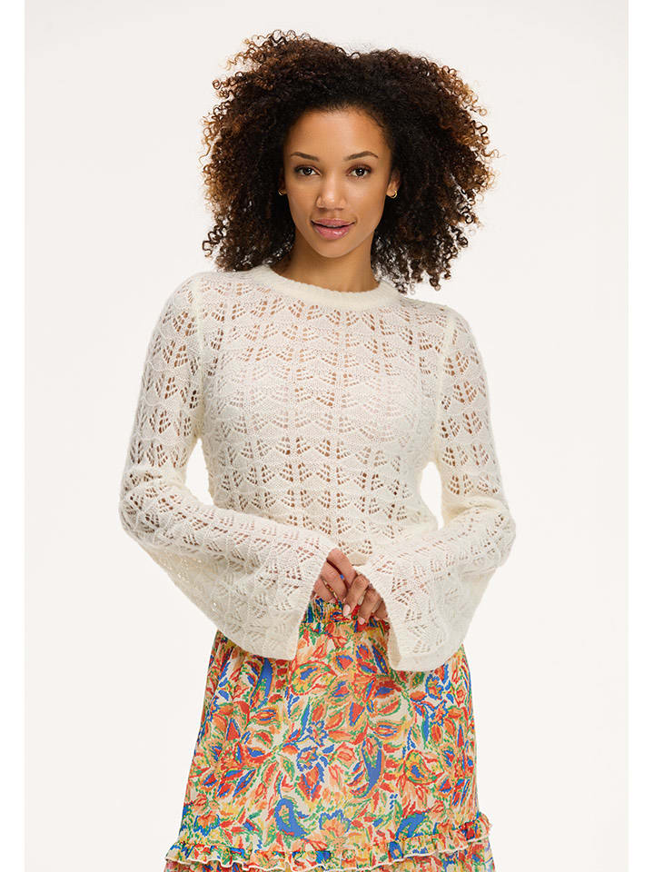 SHIWI Pullover 
