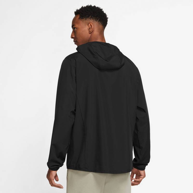 Nike Form Trainingsjacke Herren