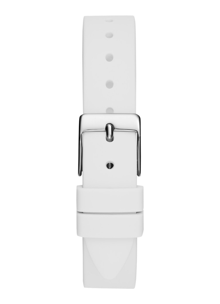 Zegarek GUESS Mini Moon GW0724L1