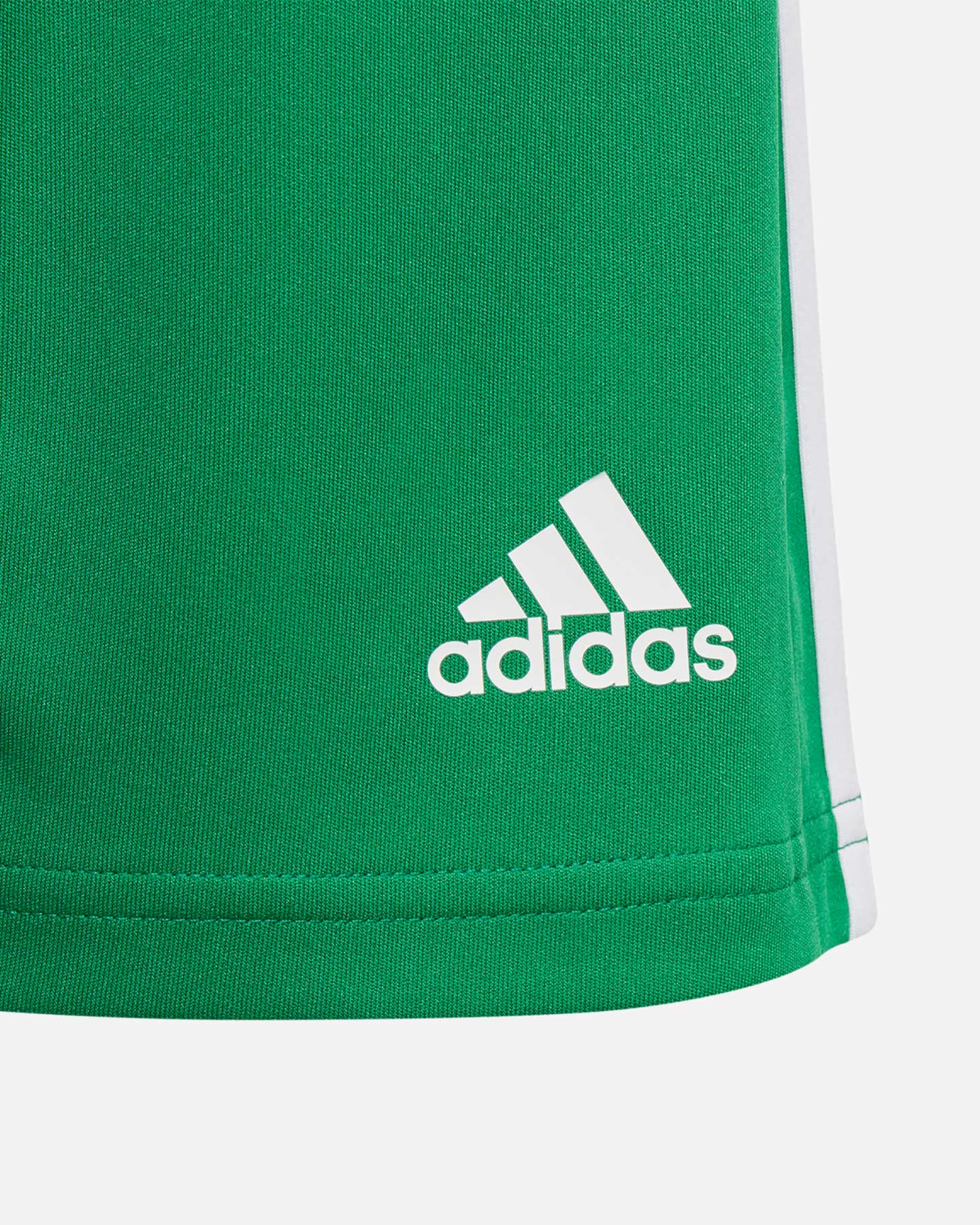 Futbalové šortky Adidas Squadra 21 Jr GN5762