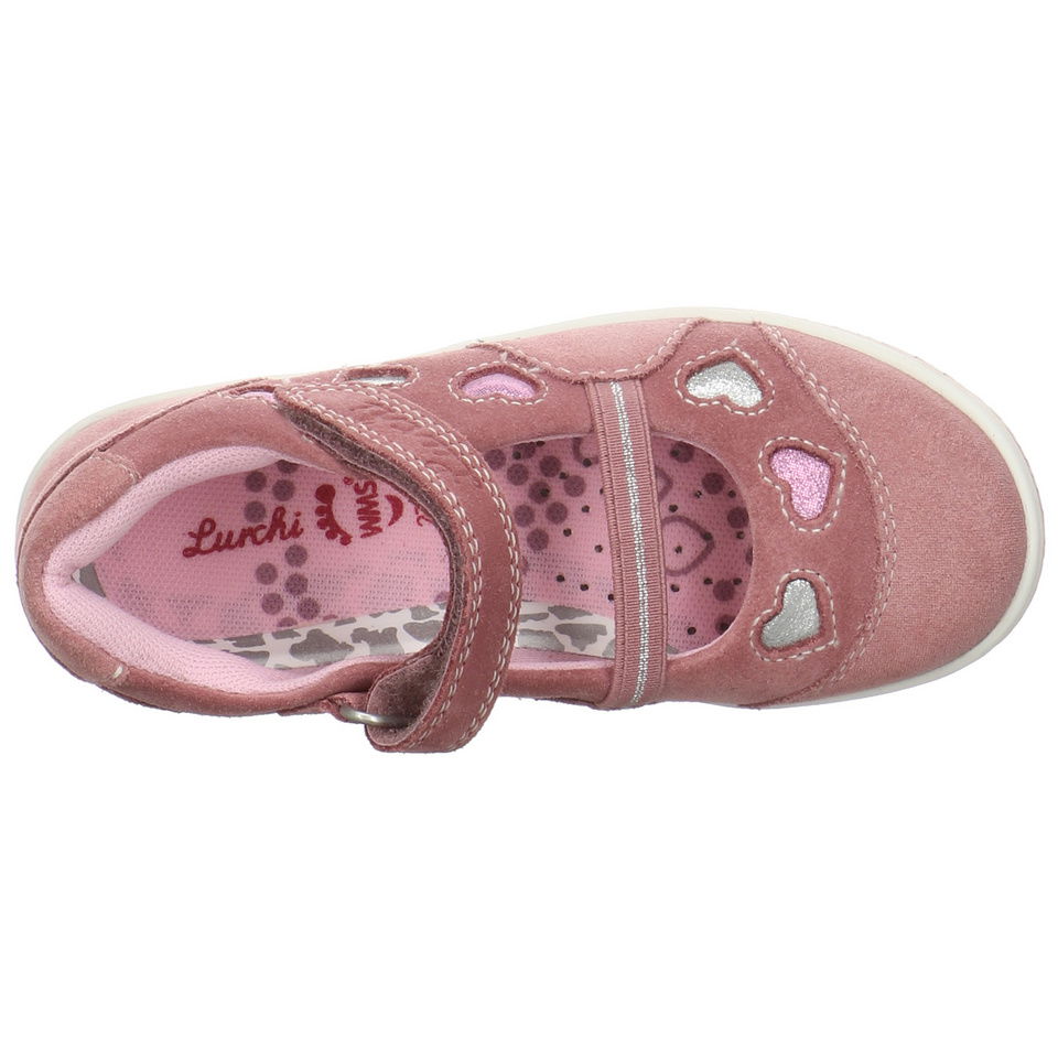 Lurchi Tess Ballerina