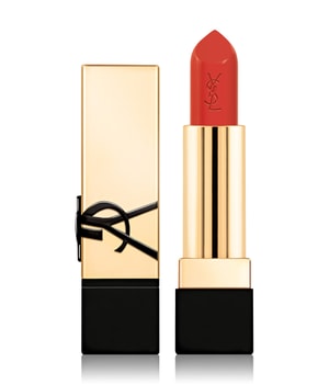 Yves Saint Laurent Rouge Pur Couture Refillable Lippenstift-3.8 g