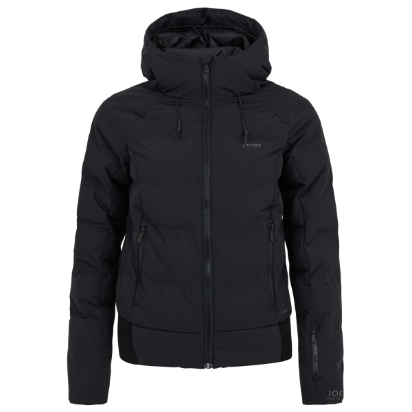 Protest - Women's Prtalyssumi Snowjacket - Skijacke