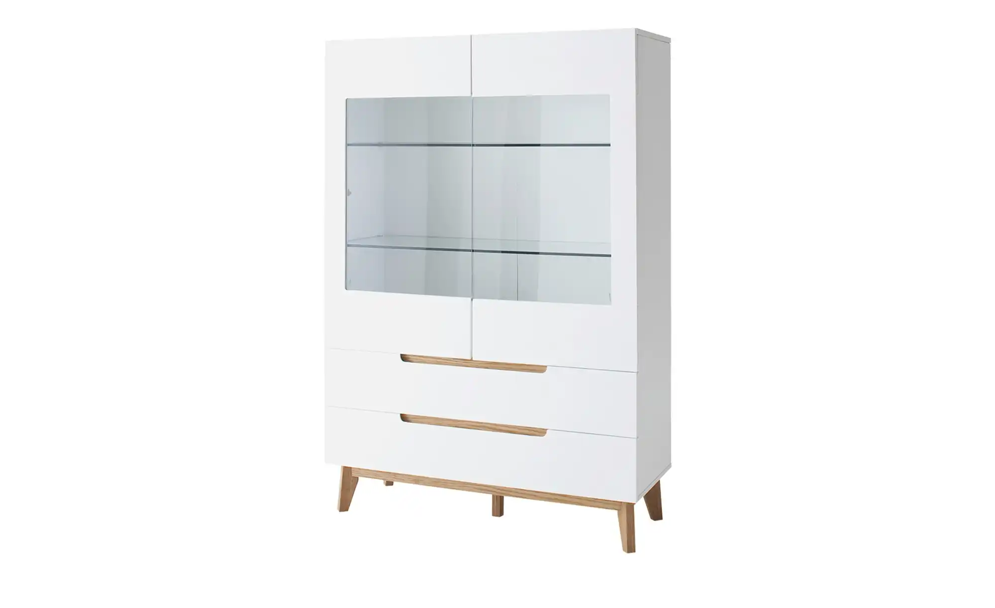Vitrine