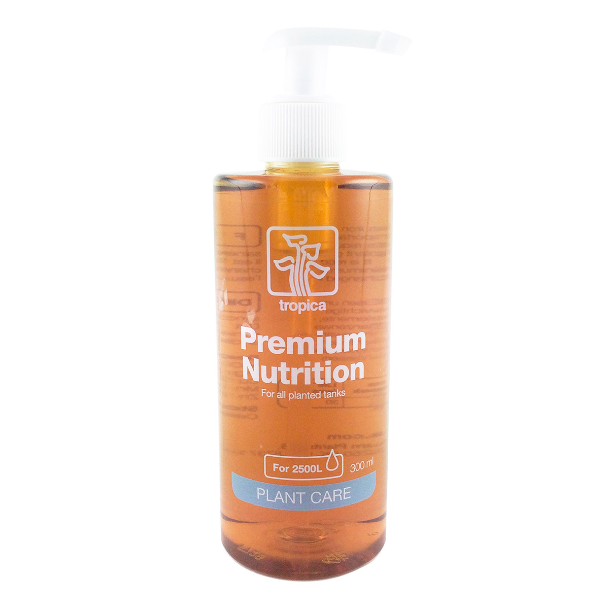 Tropica Premium Nutrition günstig kaufen