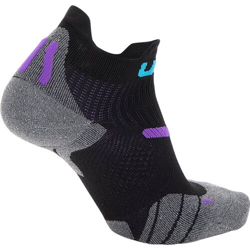 DAMEN RUN 2IN SOCKS