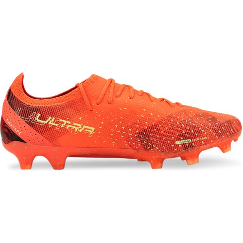 HERREN FUSSBALL-RASENSCHUHE ULTRA ULTIMATE FG/AG