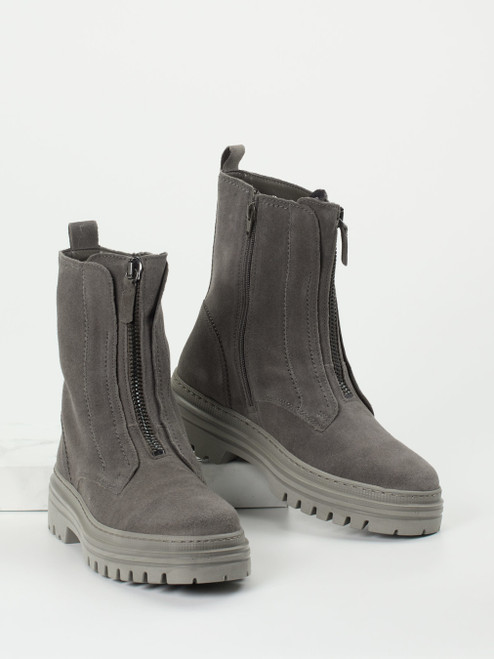 Stiefelette-17354590007 Gabor