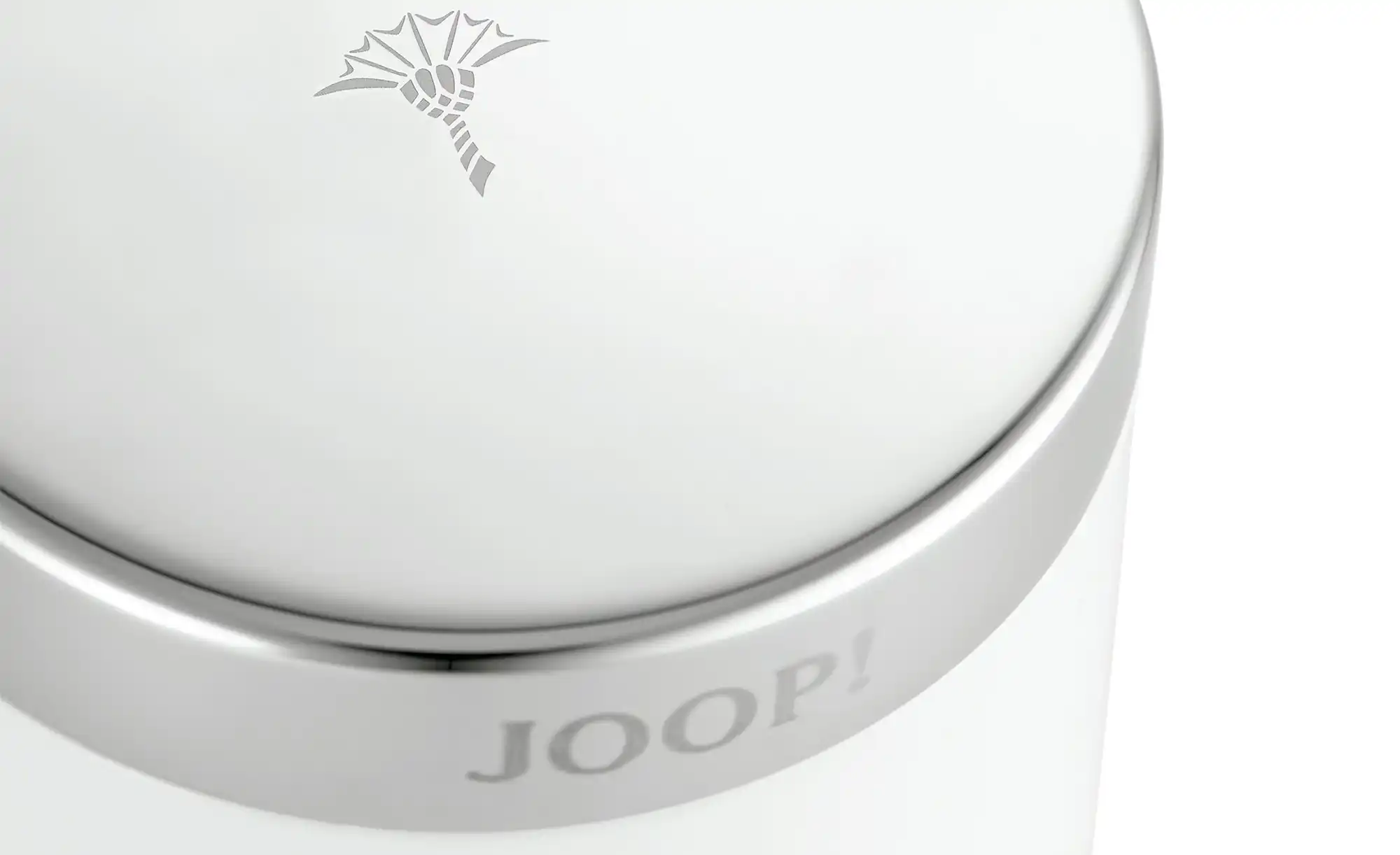 JOOP! Mehrzweckdose JOOP! Chromeline