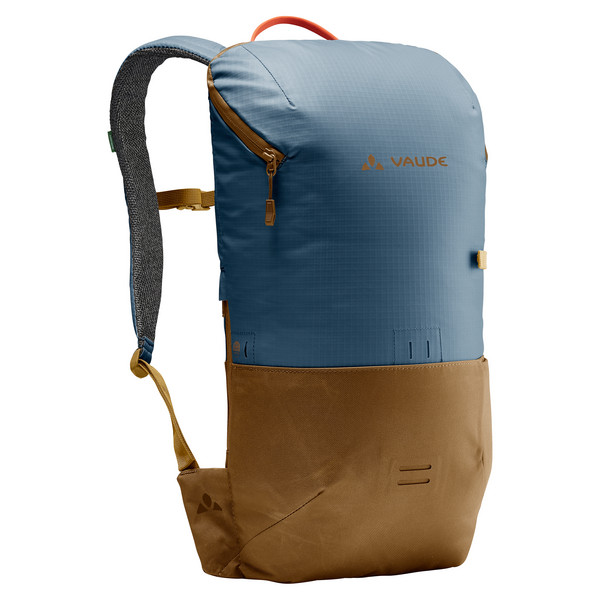 CITYGO 14 - Fahrradrucksack