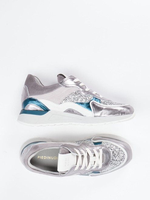 Sneaker-26614990063 Piedi Nudi