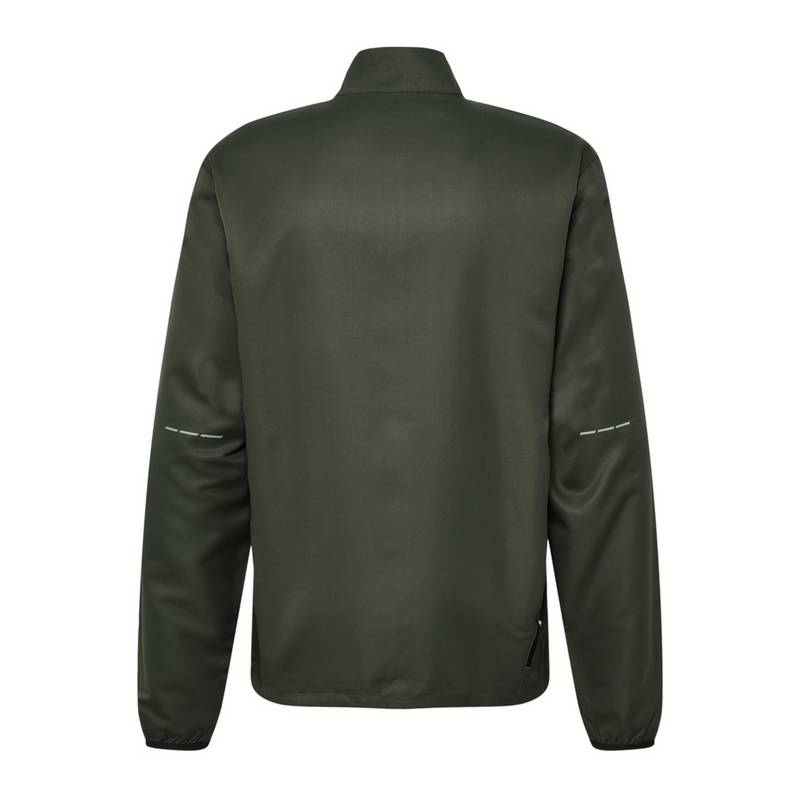 Newline nwlBEAT Trainingsjacke Trainingsjacke Herren