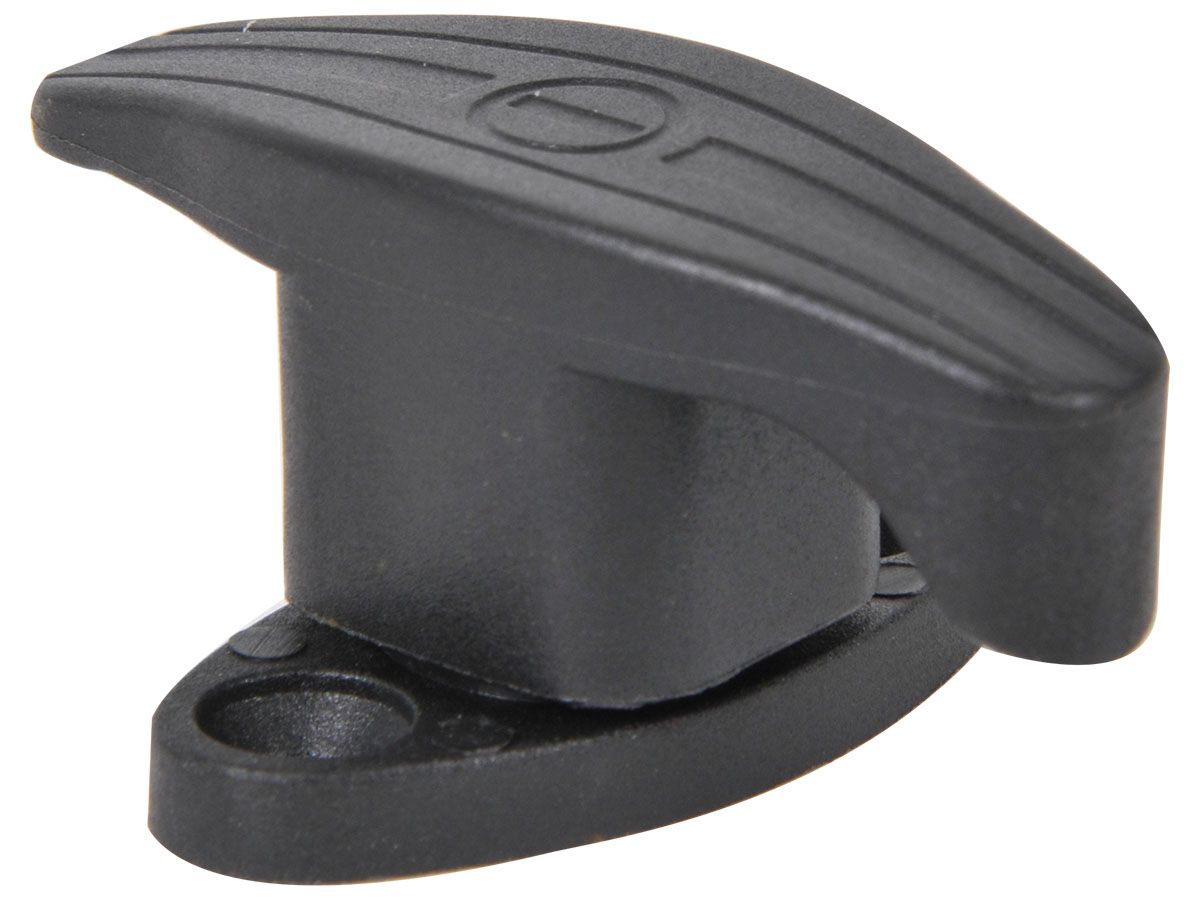 Obelink 12 mm Türhalter