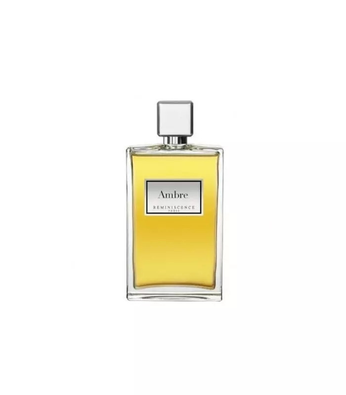 AMBRE 2023 Eau de Toilette Vaporisateur