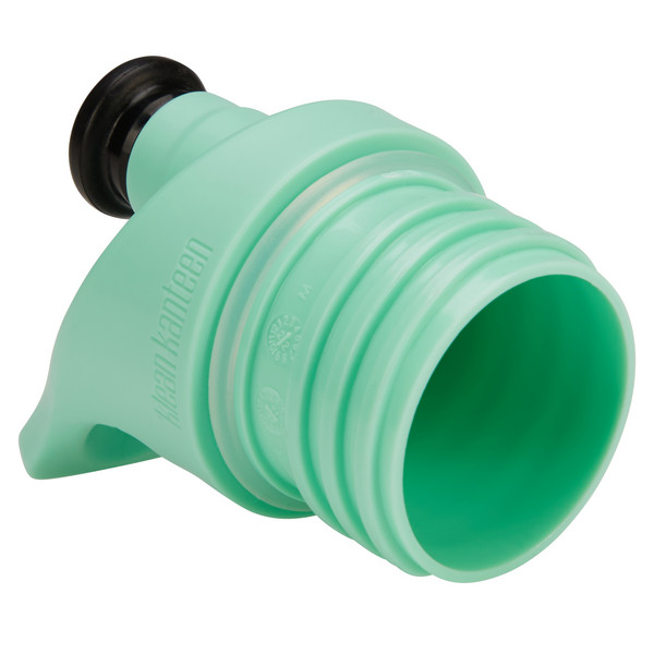 KID CLASSIC VAKUUMISOLIERT, 355 ML, SPORT CAP 3.0 - Trinkflasche
