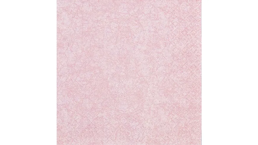 Home-Fashion Tissue-Serviette 40x40 cm rose