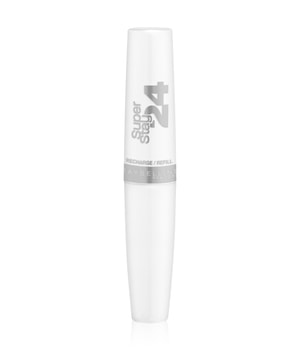 Maybelline Super Stay 24H Lippenbalsam-5 g