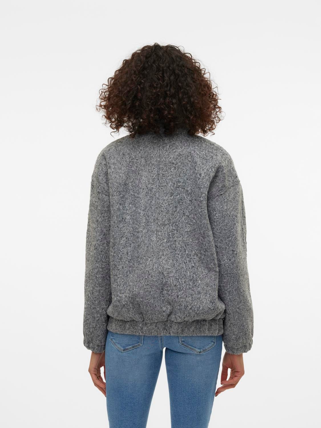VMAMBER Jacke